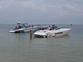 2012 Horn Island Saturday (84).JPG